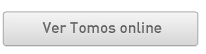 Tomos Online